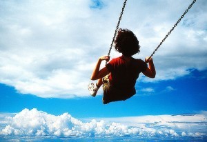 summer_karly_swing