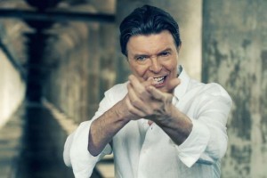 2013DavidBowie_Press_300713