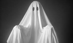 ghost