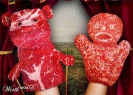 meatpuppets