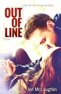 OutOfLine iBooks