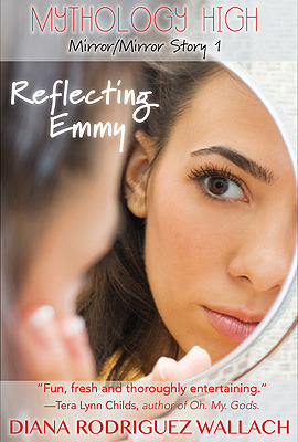 ReflectingEmmy_LowRes