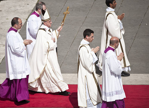 Photo by © Mazur/catholicnews.org.uk, CC BY 2.0, via Flickr. 