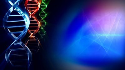 Stock-footage-animation-of-seamlessly-looping-dna-strand