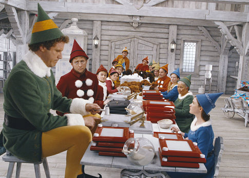  photo elf_d95-18f_zpsb1497e71.jpeg