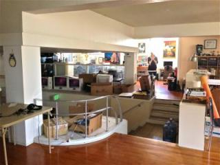 photo IMG_4319_zps3d317c61.jpg