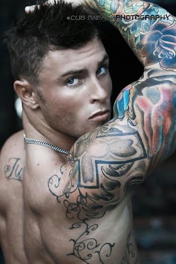  photo 993052_195179963978770_1549138678_n_zpsfbf4d91a.jpg