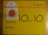 August 10for10