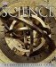 Science The Definitive Visual Guide by Dk
