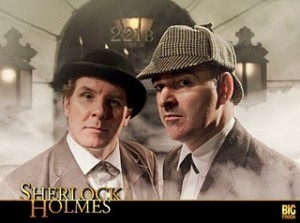 Holmes-PROMO-02