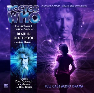 deathinblackpool_cover_large