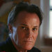 Frank Schaeffer