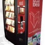NovelIdea2-209x300