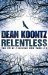 Relentless by Dean Koontz