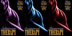 Therapy Series