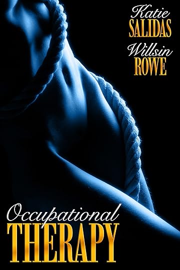 Occupational Therapy