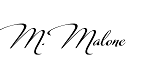 MaloneSignature