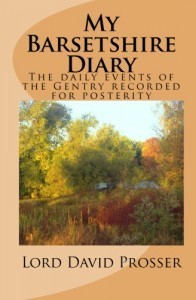 David Prosser-BookCoverImage