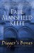 Digger's Bones by Paul Mansfield Keefe