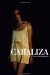 Caraliza by Joel Blaine Kirkpatrick
