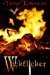 Wickflicker by Teric Darken
