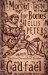 A Morbid Taste for Bones The First Chronicle of Brother Cadfael (Cadfael Chronicles 1) by Ellis Peters