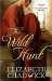 The Wild Hunt by Elizabeth Chadwick