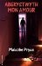 Aberystwyth Mon Amour by Malcolm Pryce