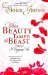 When Beauty Tamed the Beast by Eloisa James
