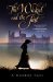 The Wicked and the Just by J. Anderson Coats