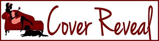 Cover Reveal button