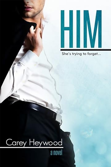 Him ebook AM
