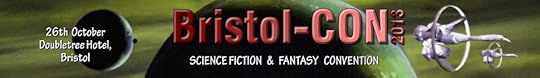 BristolCon header image 1