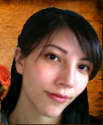 danyelle