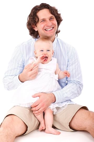 people too Franchise Salespeople Are People Too