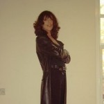 Sally Stubbs
