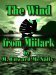 The Wind From Miilark (The Norothian Cycle) by M. Edward McNally