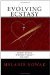 Evolving Ecstasy (ALMOST HUMAN ~ The First Trilogy, #3) by Melanie Nowak