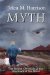 Myth (Guardians of the Word) by Jolea M. Harrison