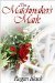The Matchmaker's Mark by Regan Black