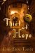 Thief of Hope by Cindy Young-Turner