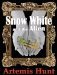 Snow White and the Alien by Artemis Hunt