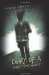 Diary of a Part-Time Ghost by Vered Ehsani