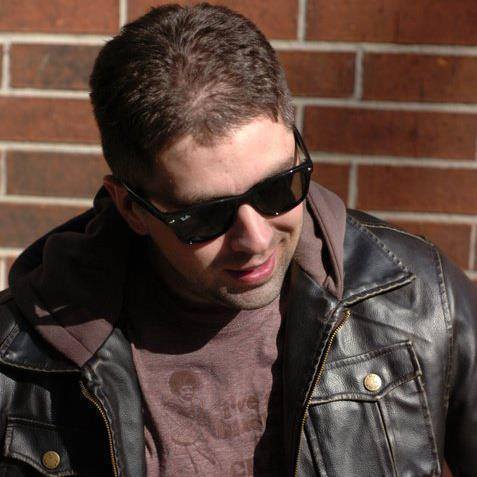 jerad 1