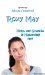 Roxy May Help, my Granda is Haunting me! by Nicola Ormerod (vamptasy publishing)