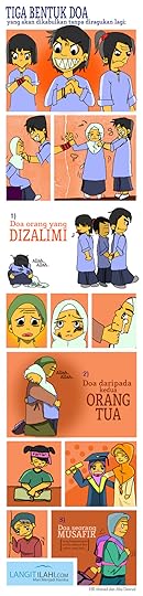 doa