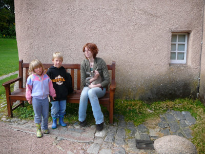 craigevarcastle2