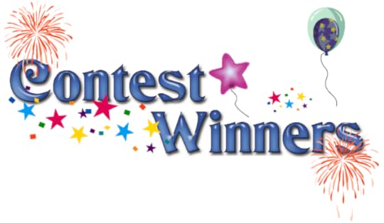 winner photo contest-winner1_zps3346ec3f.gif