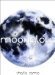 MOONGLOW by Charlie Romo