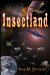 Insectland by Neil Ostroff